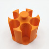 S&B Capsule Caddy