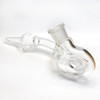 14mm Donut Sidecar by High Artisan