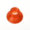 TinyMight Flexible Funnel