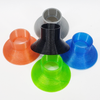 TinyMight Flexible Funnel