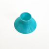 TinyMight Flexible Funnel