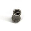 TinyMight FinTwist Mouthpiece