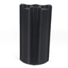 POTV Lobo Dosing Capsule Caddy Insert for 0.06L Tightvac