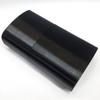 POTV Lobo Slim Case