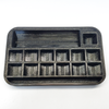 POTV Lobo Dosing Capsule Mint Tin Insert