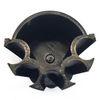 Lobo Dosing Capsule Caddy Insert for 0.12L Tightvac