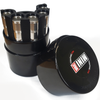 Lobo Dosing Capsule Caddy Insert for 0.12L Tightvac