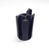 POTV Lobo Dosing Capsule Split Caddy Insert for 0.06L Tightvac