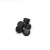 AirVape Legacy Pro Capsule Loading Tray Spacer Kit