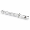 TinyMight Dimpled 145mm Cooling Stem