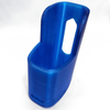 POTV Lobo Heatshield