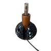 Musa 2.0 Urchin Stand
