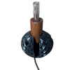 Musa 2.0 Urchin Stand