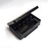 POTV Lobo EDC Case