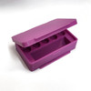 POTV Lobo EDC Case
