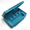 POTV Lobo EDC Case