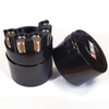 Rogue2 Dosing Capsule Caddy Insert for 0.12L Tightvac