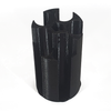 Rogue2 Dosing Capsule Caddy Insert for 0.06L Tightvac