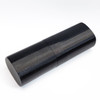 Pax FOUR Slim Case