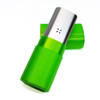 Pax FOUR Slim Case