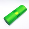 Pax FOUR Slim Case