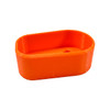 Limelight Frolic TPU Bumper Base