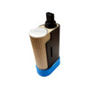 Limelight Frolic TPU Bumper Base