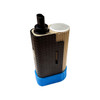 Limelight Frolic TPU Bumper Base