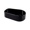 Limelight Frolic TPU Bumper Base