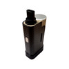 Limelight Frolic TPU Bumper Base