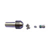 Tinymight TM1/TM2 "456" Stem