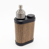 Tinymight TM1/TM2 "456" Stem