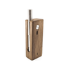 Firewood11 Cooling Stem