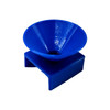 Firewood 11 Loading Funnel