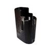 Limelight Frolic Flexible Heatshield