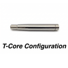 BarraCoola Cooling Stem for 8mm devices