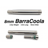 BarraCoola Cooling Stem for 8mm devices