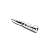 BarraCoola Cooling Stem for 8mm devices