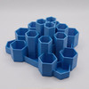 Honeycomb Organizer (Large)