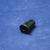 Crafty Mouthpiece to WaterPipe Adapter - 18mm