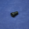 Crafty Mouthpiece to WaterPipe Adapter - 14mm