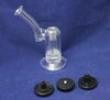 MiniVAP 18mm WaterPipe Adapter