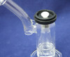 MiniVAP 14mm WaterPipe Adapter