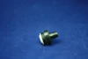 Herbalizer 18mm WaterPipe Adapter