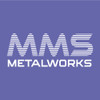 Maremaresing Metalworks