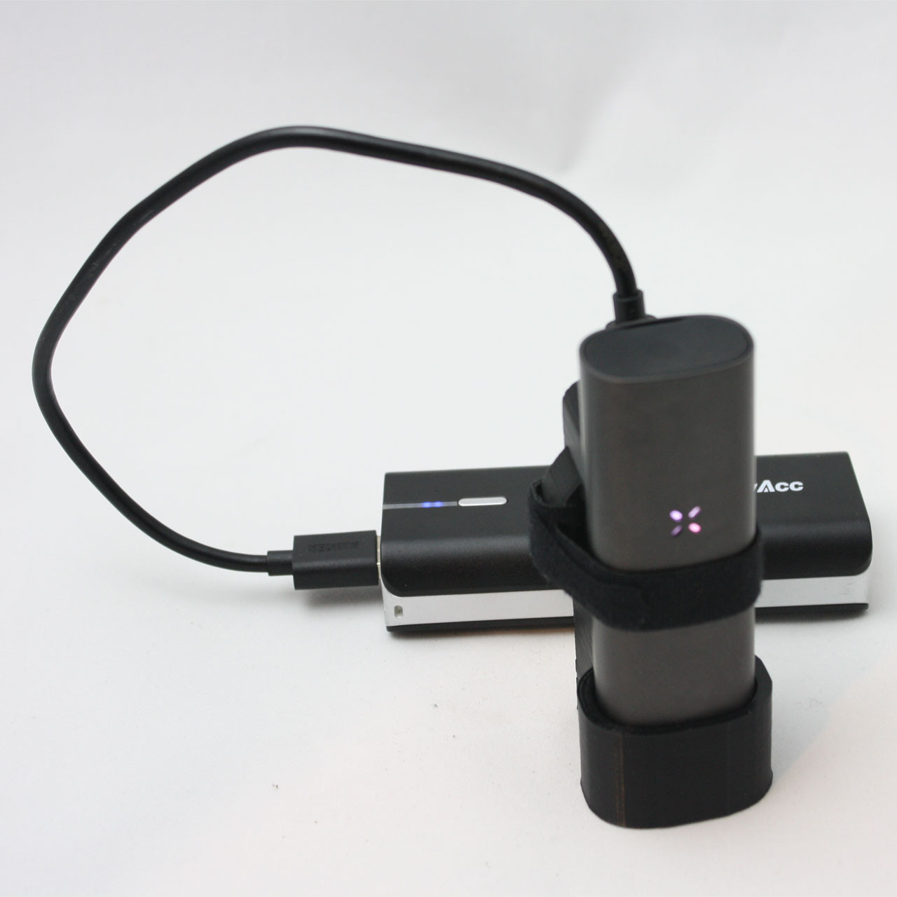 elf bar vape uk Pax Mini Charger main image 1