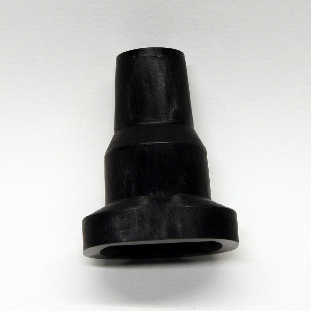 Pax Waterpipe Adapter