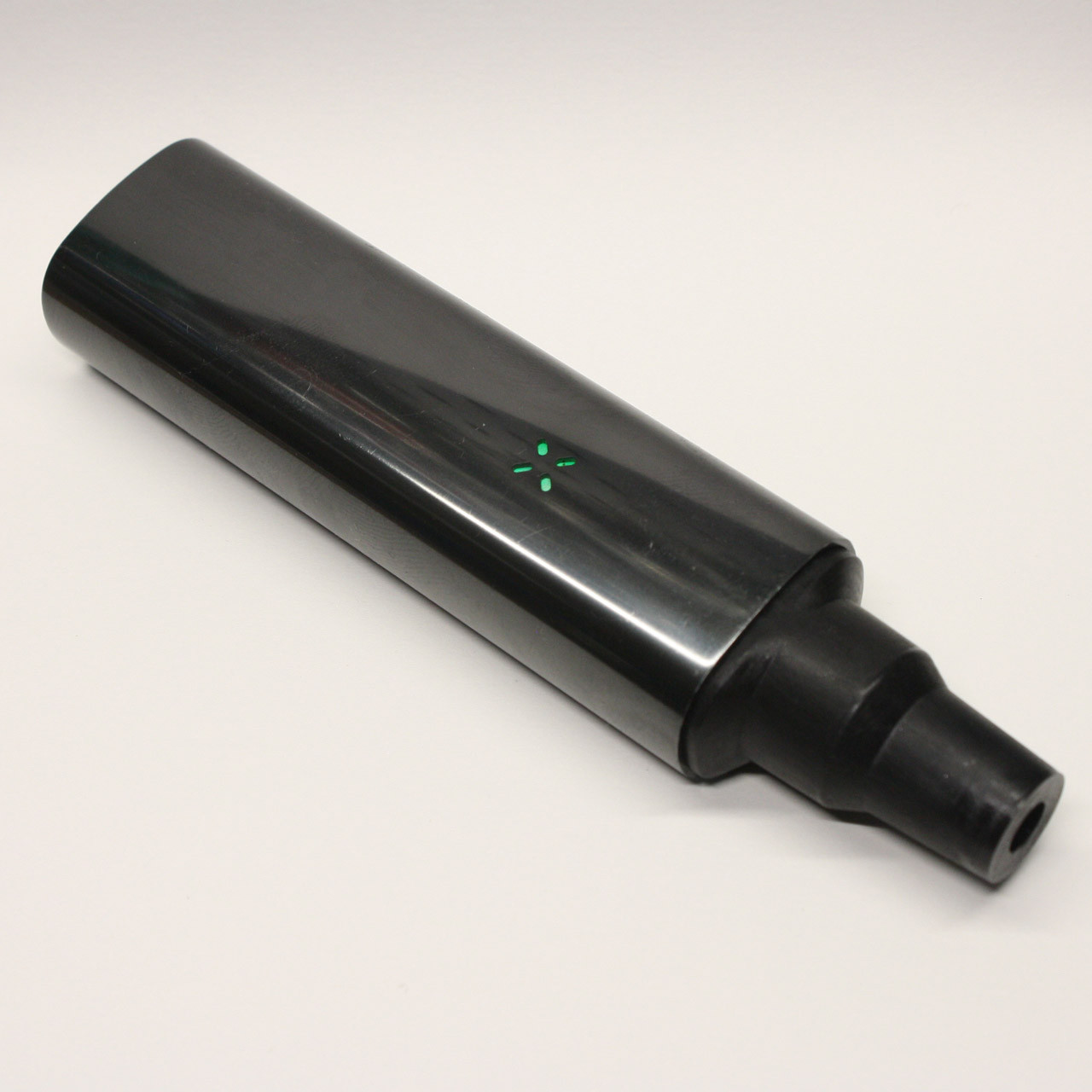 pax 3 bong adapter How to use a Pax 3 with a bong