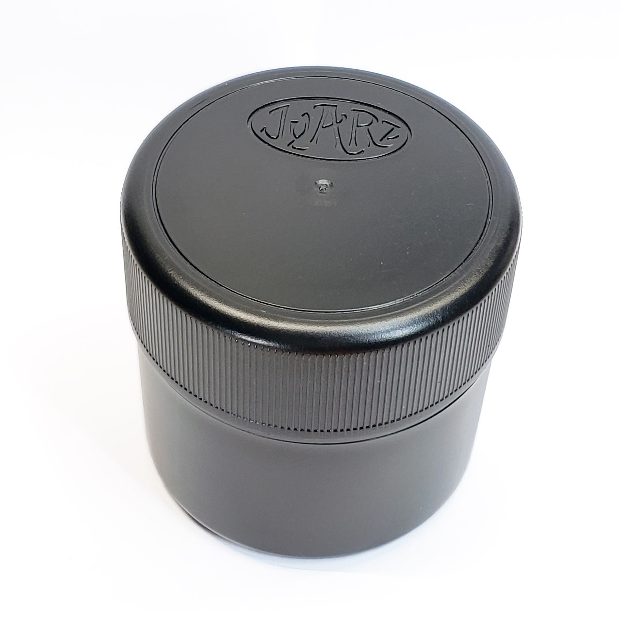 JyARz Satchmo Container - Delta 3D Studios, LLC