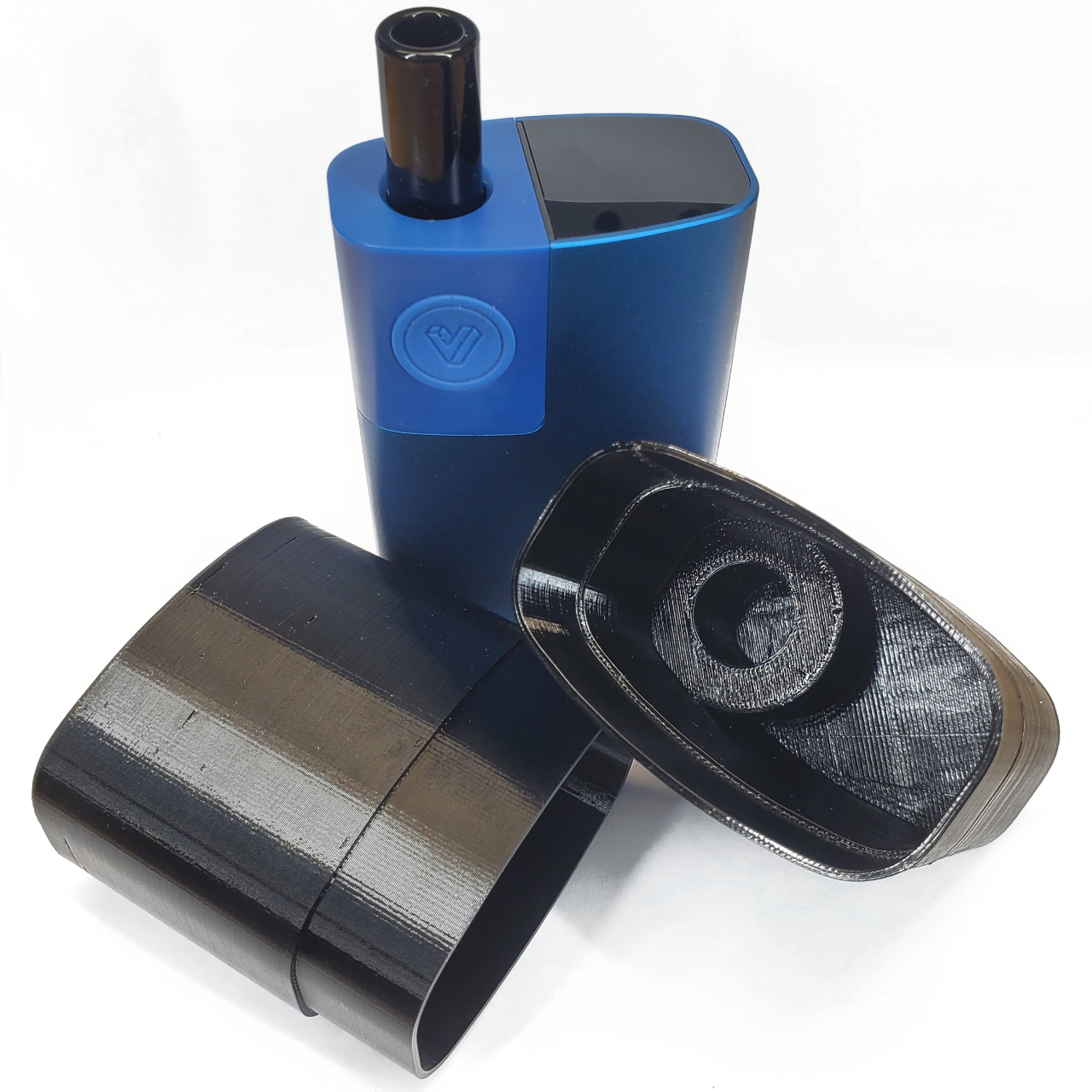 lobo vape POTV Lobo Review: Exceptional Performance for the Price main image 0